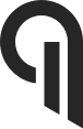 logo for PubPub